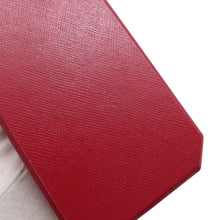 将图像加载到图库查看器中，CARTIER Santos de Cartier Bracelet Spartacus Size Small 18K Pink Gold
