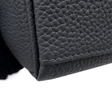 Load image into Gallery viewer, HERMES Kelly Messenger Grimist Togo Leather Size PM
