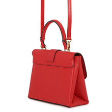 Load image into Gallery viewer, LOUIS VUITTON Locky CoquelicotM53239 Epi Leather Size BB
