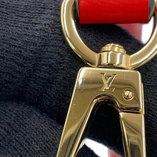 Load image into Gallery viewer, LOUIS VUITTON Locky CoquelicotM53239 Epi Leather Size BB
