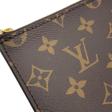 将图像加载到图库查看器中，LOUIS VUITTON Lowkey Hobo CognacM25354 Calf Leather Size PM
