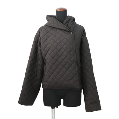 HERMES/爱马仕– 标记为“38”– GALLERY RARE Global Online Store