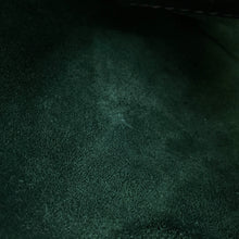 Load image into Gallery viewer, Bottega Veneta Veneto INTRECCIATO Shoulder Bag Black836918V5RI18803 Lambskin Size Small
