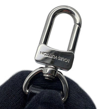 Load image into Gallery viewer, LOUIS VUITTON Speedy Trunk NoirM27921 Monogram Saga Size 20
