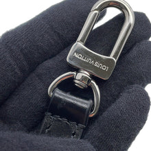 Load image into Gallery viewer, LOUIS VUITTON Speedy Trunk NoirM27921 Monogram Saga Size 20
