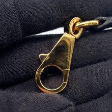 Load image into Gallery viewer, HERMES Bolide Black Epsom Size 27
