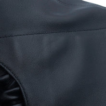 Load image into Gallery viewer, LOEWE Squeeze Bag Small BlackA914NCHX01 Melonapalam Size Small
