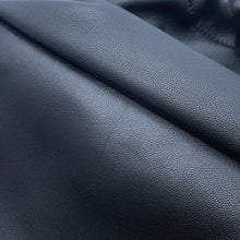 Load image into Gallery viewer, LOEWE Squeeze Bag Small BlackA914NCHX01 Melonapalam Size Small
