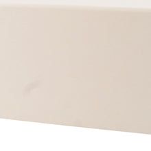 将图像加载到图库查看器中，ROLEX Datejust 41 W41mm Stainless Steel K18YG Black Dial126333G
