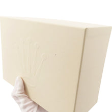 将图像加载到图库查看器中，ROLEX GMT MasterII W40mm Stainless Steel Black Dial126710BLNR
