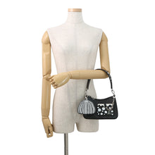 Load image into Gallery viewer, LOUIS VUITTON LV x YK Marellini Noir/WhiteM21703 Epi Leather
