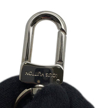 Load image into Gallery viewer, LOUIS VUITTON LV x YK Marellini Noir/WhiteM21703 Epi Leather
