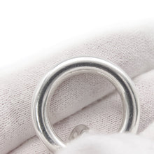 Load image into Gallery viewer, HERMES Chaine d'Ancre Bracelet 9 frames Size TGM SV925
