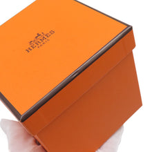 Load image into Gallery viewer, HERMES Chaine d'Ancre Bracelet 9 frames Size TGM SV925
