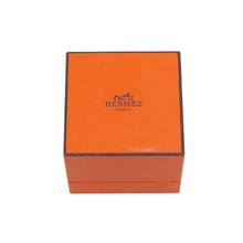 将图像加载到图库查看器中，HERMES Chaine d'Ancre Anchene Ring Size PM/50/#10H110025B 00050 18K Pink Gold
