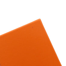 Load image into Gallery viewer, HERMES Farandole Bracelet Size SHH221413B 18K Pink Gold
