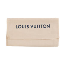 Load image into Gallery viewer, LOUIS VUITTON Portefeuille Sarah BrownM60531 Monogram
