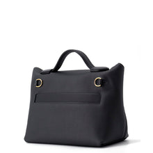 将图像加载到图库查看器中，HERMES Van Quatre 24/24 Caban Evercolor Swift Leather Size Mini
