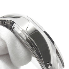 Load image into Gallery viewer, SEIKO Grand SEIKO Heritage Collection W41mm TI White DialSBGA211
