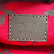 将图像加载到图库查看器中，LOUIS VUITTON Nile Gray/PinkM15024 Monogram・Glow
