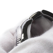 Load image into Gallery viewer, ROLEX Datejust 36 W36mm Stainless Steel Aubergine Dial126234
