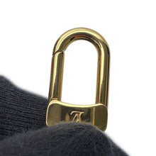 将图像加载到图库查看器中，LOUIS VUITTON LV × YK Neverfull Brown/MulticolorM46381 Monogram Painted Dot Size MM
