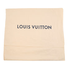Load image into Gallery viewer, LOUIS VUITTON LV SKI Christopher Cargo BlueM26909 Digital print, Nylon Denim Leather
