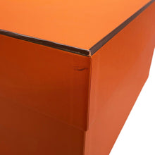 将图像加载到图库查看器中，HERMES Birkin Gold Togo Leather Size 30
