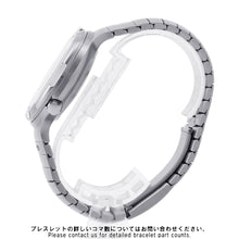 将图像加载到图库查看器中，IWC Porsche Design by IWC Ocean2000 W42mm TI Black DialIW350401
