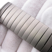 将图像加载到图库查看器中，IWC Porsche Design by IWC Ocean2000 W42mm TI Black DialIW350401
