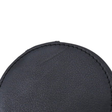 将图像加载到图库查看器中，IWC Porsche Design by IWC Ocean2000 W42mm TI Black DialIW350401
