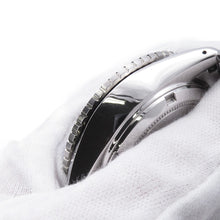 Load image into Gallery viewer, SEIKO Grand Seiko Sports Collection Mechanical Hi-Beat W44.2mm Stainless Steel Midnight Blue DialSBGJ237
