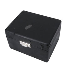 将图像加载到图库查看器中，ZENITH El Primero Synopsis W40mm Stainless Steel Silver Dial03.2170.4613/02.M2170
