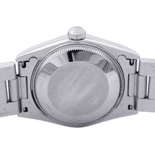 Load image into Gallery viewer, ROLEX Datejust W31mm Stainless Steel Pink Dial78240
