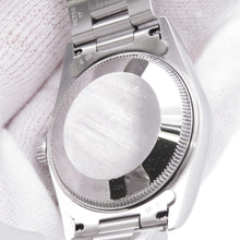 Load image into Gallery viewer, ROLEX Datejust W31mm Stainless Steel Pink Dial78240
