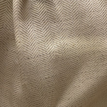 Load image into Gallery viewer, LOEWE hammock compact PowderA538H13X51 7341 Calf Leather
