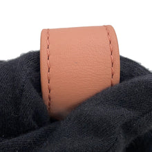 将图像加载到图库查看器中，LOEWE hammock compact PowderA538H13X51 7341 Calf Leather
