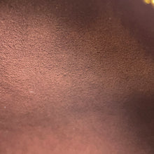 Load image into Gallery viewer, LOUIS VUITTON side trunk BrownM46815 Monogram Size PM
