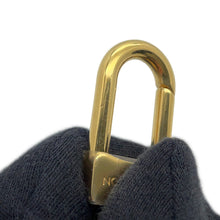 Load image into Gallery viewer, LOUIS VUITTON side trunk BrownM46815 Monogram Size PM
