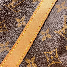Load image into Gallery viewer, LOUIS VUITTON Speedy Bandouliere BrownM40391 Monogram Size 30
