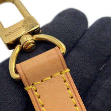 Load image into Gallery viewer, LOUIS VUITTON Speedy Bandouliere BrownM40391 Monogram Size 30
