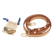 Load image into Gallery viewer, LOUIS VUITTON Speedy Bandouliere BrownM40391 Monogram Size 30

