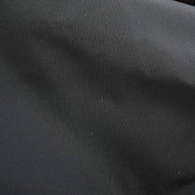 Load image into Gallery viewer, PRADA Re-Nylon Backpack Black Nylon Leather
