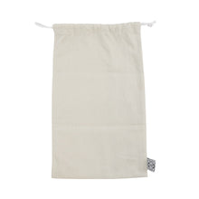 Load image into Gallery viewer, LOEWE Vertical crossbody pocket CrimsonC565S59X01 1048 Satin Calf Leather
