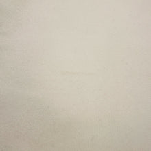 Load image into Gallery viewer, HERMES Short-sleeved bolero Size 34 Blanc Naturel Cashmere100%
