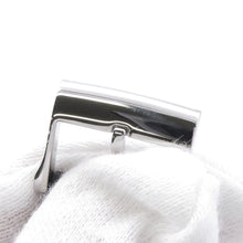 将图像加载到图库查看器中，Chrono Bunkyo Tokyo Chrono Tokyo Chronograph1 Mark 2 W38mm Stainless Steel salmon pink DialCB012U
