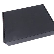 将图像加载到图库查看器中，Chrono Bunkyo Tokyo Chrono Tokyo Chronograph1 Mark 2 W38mm Stainless Steel salmon pink DialCB012U
