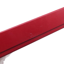 Load image into Gallery viewer, CARTIER Damour Bracelet Size SMB6040300 18K Pink Gold
