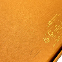 Load image into Gallery viewer, LOUIS VUITTON Bonnet LV Varsity Knit Hat Size S Navy/White/RedM77955 Wool 100%
