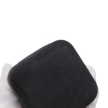 将图像加载到图库查看器中，TIFFANY&amp;Co. T One Ring Size Approximately No. 15 18K Yellow Gold
